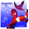 Seaquine074F copy.png (264423 bytes)