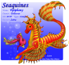 Seaquine075F_copy.png (350259 bytes)