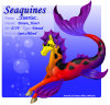 Seaquine077F_copy.png (272419 bytes)