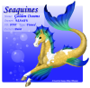 Seaquine079F_copy.png (284688 bytes)