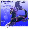 Seaquine080F copy.png (292997 bytes)