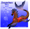 Seaquine082F_copy.png (289499 bytes)