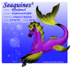 Seaquine083f copy.png (269797 bytes)