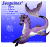 Seaquine084f_copy.png (276034 bytes)