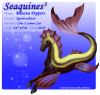 Seaquine085f_copy.png (269161 bytes)