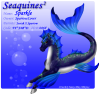 Seaquine086f copy.png (289040 bytes)