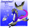 Seaquine087f_copy.png (273859 bytes)