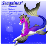 Seaquine088f_copy.png (266280 bytes)