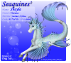 Seaquine089f copy.png (323119 bytes)