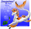 Seaquine091f copy.png (301504 bytes)