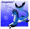 Seaquine093f_copy.png (268320 bytes)