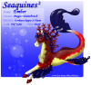 Seaquine094f_copy.png (276382 bytes)