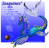 Seaquine095f_copy.png (318880 bytes)