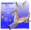 Seaquine096f_copy.png (291131 bytes)