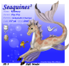 Seaquine096f copy.png (295040 bytes)