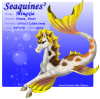 Seaquine097f_copy.png (303259 bytes)