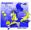 Seaquine100F copy.png (338821 bytes)