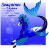 Seaquine102F copy.png (274790 bytes)