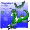 Seaquine103F_copy.png (272455 bytes)