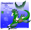 Seaquine103F_copy.png (280818 bytes)