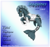 Seaquine106F_copy.png (280972 bytes)