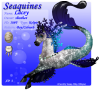 Seaquine108F copy.png (288882 bytes)