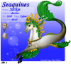 Seaquine109F copy.png (274038 bytes)
