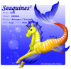 Seaquine122f copy.png (274532 bytes)