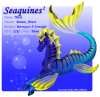Seaquine123f_copy.png (283768 bytes)
