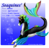 Seaquine124f_copy.png (266578 bytes)