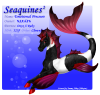 Seaquine125f_copy.png (249626 bytes)