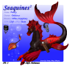 Seaquine127f_copy.png (291244 bytes)