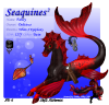 Seaquine127f copy.png (310634 bytes)