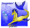 Seaquine129f copy.png (317748 bytes)