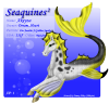 Seaquine131f copy.png (251642 bytes)