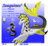 Seaquine132f copy.png (268505 bytes)