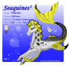 Seaquine132f copy.png (257462 bytes)