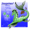 Seaquine135f_copy.png (295009 bytes)