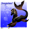Seaquine137f copy.png (250732 bytes)