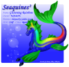 Seaquine138f_copy.png (281907 bytes)