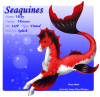Seaquine142F_copy.png (260473 bytes)