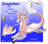 Seaquine144F_copy.png (287454 bytes)