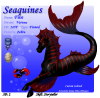 Seaquine145F_copy.png (274814 bytes)