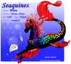 Seaquine146F copy.png (275269 bytes)