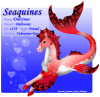 Seaquine147F_copy.png (277712 bytes)
