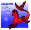 Seaquine148F_copy.png (258841 bytes)