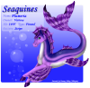 Seaquine149F_copy.png (293896 bytes)