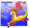 Seaquine152F_copy.png (270249 bytes)
