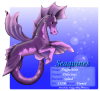 Seaquine152M_copy.png (272997 bytes)