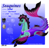 Seaquine156F copy.png (282035 bytes)
